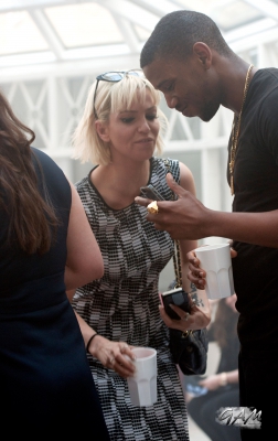 Sarah_Harding_attends_La_Plage_opening_party_26_04_14_281929.jpg