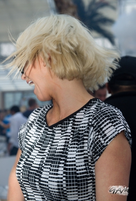 Sarah_Harding_attends_La_Plage_opening_party_26_04_14_282029.jpg