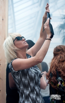 Sarah_Harding_attends_La_Plage_opening_party_26_04_14_282129.jpg