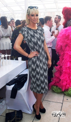 Sarah_Harding_attends_La_Plage_opening_party_26_04_14_282329.jpg