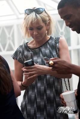 Sarah_Harding_attends_La_Plage_opening_party_26_04_14_282829.jpg