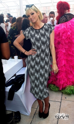 Sarah_Harding_attends_La_Plage_opening_party_26_04_14_282929.jpg