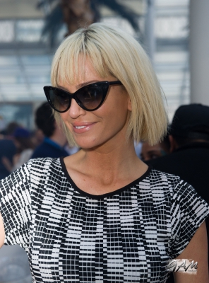 Sarah_Harding_attends_La_Plage_opening_party_26_04_14_283029.jpg