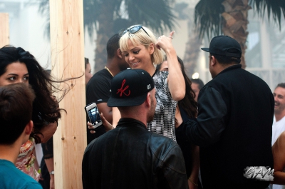 Sarah_Harding_attends_La_Plage_opening_party_26_04_14_283129.jpg