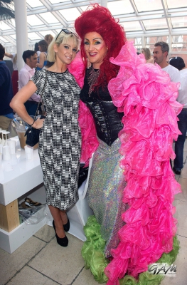 Sarah_Harding_attends_La_Plage_opening_party_26_04_14_283229.jpg