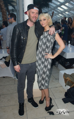 Sarah_Harding_attends_La_Plage_opening_party_26_04_14_28429.jpg