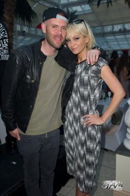 Sarah_Harding_attends_La_Plage_opening_party_26_04_14_28529.jpg