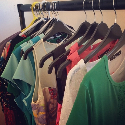 Very_UK_Instagram_Takeover_22_04_14_281029.jpg
