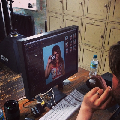 Very_UK_Instagram_Takeover_22_04_14_28129.jpg