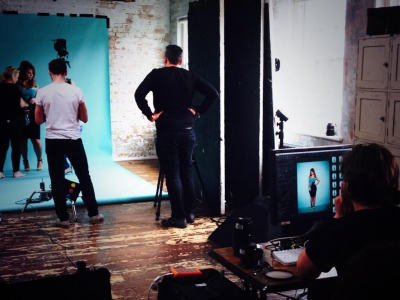 Very_UK_Instagram_Takeover_22_04_14_28229.jpg