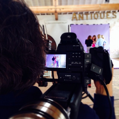 Very_UK_Instagram_Takeover_22_04_14_28329.jpg