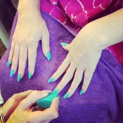 Very_UK_Instagram_Takeover_22_04_14_28529.jpg
