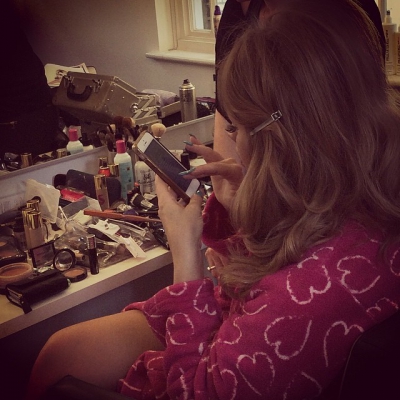 Very_UK_Instagram_Takeover_22_04_14_28729.jpg