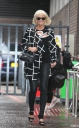 Имя файла=Sarah_Harding_leaving_Lorraine_01_05_14_281229.jpg
Размер файла=439КБ
Размеры=1638x2650
Дата=Май 25, 2014 Sarah_Harding_leaving_Lorraine_01_05_14_281229.jpg