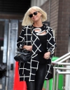 Имя файла=Sarah_Harding_leaving_Lorraine_01_05_14_28129.jpg
Размер файла=237КБ
Размеры=1408x1798
Дата=Май 25, 2014 Sarah_Harding_leaving_Lorraine_01_05_14_28129.jpg