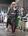 Имя файла=Sarah_Harding_leaving_Lorraine_01_05_14_281329.jpg
Размер файла=489КБ
Размеры=2016x2611
Дата=Май 25, 2014 Sarah_Harding_leaving_Lorraine_01_05_14_281329.jpg