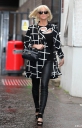 Имя файла=Sarah_Harding_leaving_Lorraine_01_05_14_281429.jpg
Размер файла=579КБ
Размеры=1914x2976
Дата=Май 25, 2014 Sarah_Harding_leaving_Lorraine_01_05_14_281429.jpg
