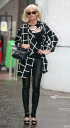 Имя файла=Sarah_Harding_leaving_Lorraine_01_05_14_281629.jpg
Размер файла=604КБ
Размеры=1946x3526
Дата=Май 25, 2014 Sarah_Harding_leaving_Lorraine_01_05_14_281629.jpg