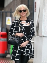 Имя файла=Sarah_Harding_leaving_Lorraine_01_05_14_282129.jpg
Размер файла=269КБ
Размеры=1485x1946
Дата=Май 25, 2014 Sarah_Harding_leaving_Lorraine_01_05_14_282129.jpg