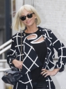 Имя файла=Sarah_Harding_leaving_Lorraine_01_05_14_28229.jpg
Размер файла=839КБ
Размеры=2107x2834
Дата=Май 25, 2014 Sarah_Harding_leaving_Lorraine_01_05_14_28229.jpg