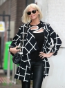 Имя файла=Sarah_Harding_leaving_Lorraine_01_05_14_282329.jpg
Размер файла=387КБ
Размеры=1894x2560
Дата=Май 25, 2014 Sarah_Harding_leaving_Lorraine_01_05_14_282329.jpg