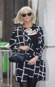 Имя файла=Sarah_Harding_leaving_Lorraine_01_05_14_28329.jpg
Размер файла=650КБ
Размеры=1794x2834
Дата=Май 25, 2014 Sarah_Harding_leaving_Lorraine_01_05_14_28329.jpg