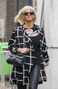 Имя файла=Sarah_Harding_leaving_Lorraine_01_05_14_28529.jpg
Размер файла=889КБ
Размеры=1844x2834
Дата=Май 25, 2014 Sarah_Harding_leaving_Lorraine_01_05_14_28529.jpg