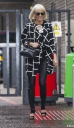 Имя файла=Sarah_Harding_leaving_Lorraine_01_05_14_28629.jpg
Размер файла=772КБ
Размеры=1657x2834
Дата=Май 25, 2014 Sarah_Harding_leaving_Lorraine_01_05_14_28629.jpg