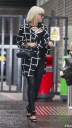 Имя файла=Sarah_Harding_leaving_Lorraine_01_05_14_28729.jpg
Размер файла=769КБ
Размеры=1608x2834
Дата=Май 25, 2014 Sarah_Harding_leaving_Lorraine_01_05_14_28729.jpg