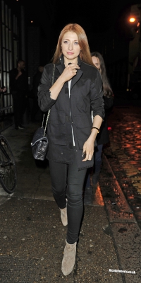 Nicola_Roberts_leaving_Shoreditch_House_14_05_14_281029.jpg