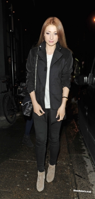 Nicola_Roberts_leaving_Shoreditch_House_14_05_14_28329.jpg