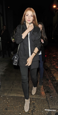 Nicola_Roberts_leaving_Shoreditch_House_14_05_14_28429.jpg