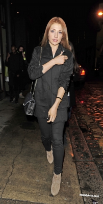 Nicola_Roberts_leaving_Shoreditch_House_14_05_14_28529.jpg