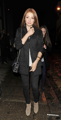 Nicola_Roberts_leaving_Shoreditch_House_14_05_14_28629.jpg