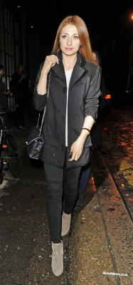 Nicola_Roberts_leaving_Shoreditch_House_14_05_14_28729.jpg