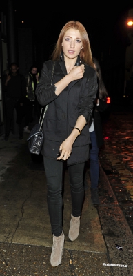 Nicola_Roberts_leaving_Shoreditch_House_14_05_14_28929.jpg