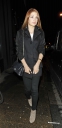 Nicola_Roberts_leaving_Shoreditch_House_14_05_14_28129.jpg