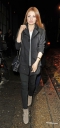 Nicola_Roberts_leaving_Shoreditch_House_14_05_14_28729.jpg
