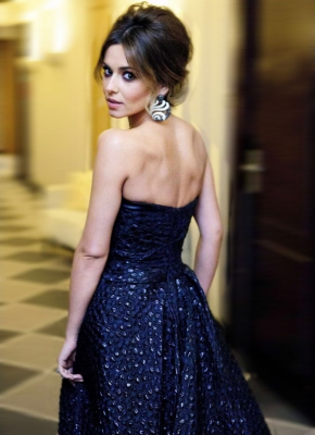 Charlotte_Medlicott_2014_28929.jpg