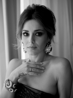 Charlotte_Medlicott_Set_3_28629.jpg