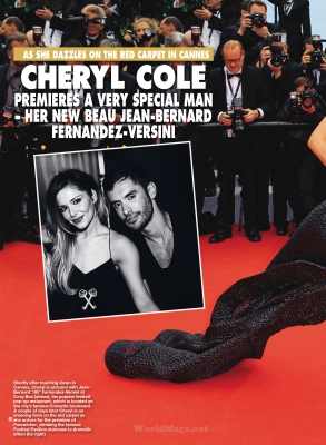 Hello21_Magazine_02_06_14_28229.jpg