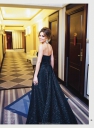 Hello21_Magazine_02_06_14_281029.jpg