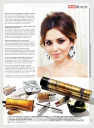 Hello21_Magazine_02_06_14_281129.jpg