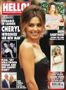 Hello21_Magazine_02_06_14_28129.jpg