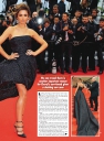 Hello21_Magazine_02_06_14_28329.jpg