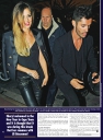 Hello21_Magazine_02_06_14_28429.jpg