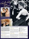 Hello21_Magazine_02_06_14_28529.jpg