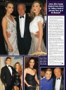 Hello21_Magazine_02_06_14_28629.jpg