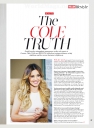 Hello21_Magazine_02_06_14_28829.jpg