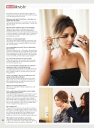 Hello21_Magazine_02_06_14_28929.jpg